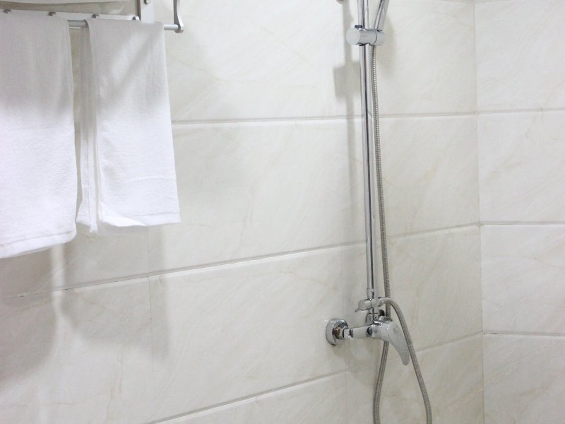 hotelPic