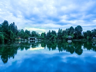 云南西雙版納自由行費(fèi)用_國慶云南西雙版納游價(jià)格_旅游去云南西雙版納