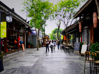 峨眉山旅游團(tuán)報(bào)價(jià)2021_峨眉山旅游最佳路線_怎么去峨眉山旅游