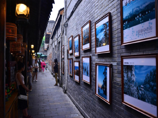 峨眉山旅行价格_深圳到峨眉山旅游报团_几月份去峨眉山旅游最好