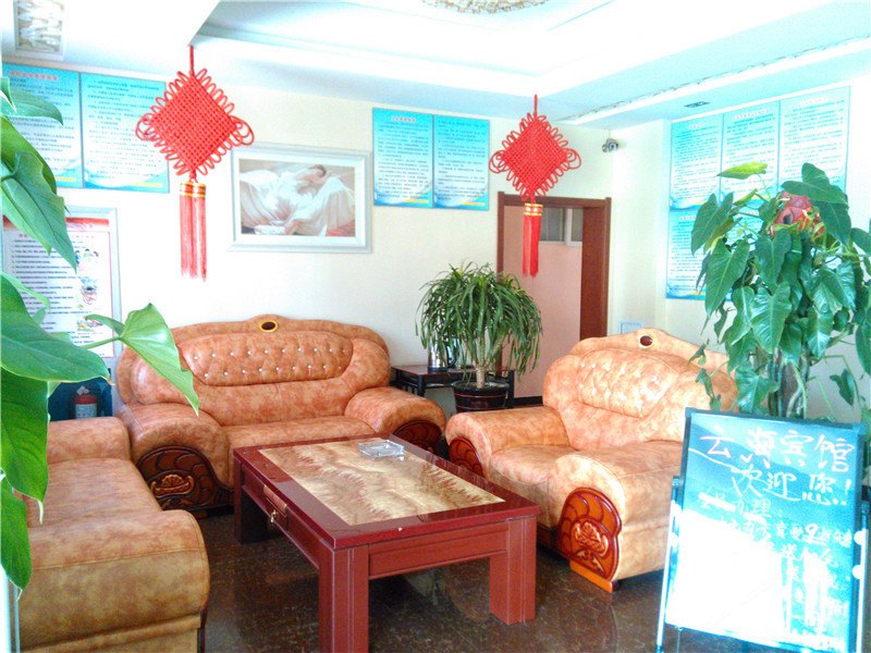 hotelPic
