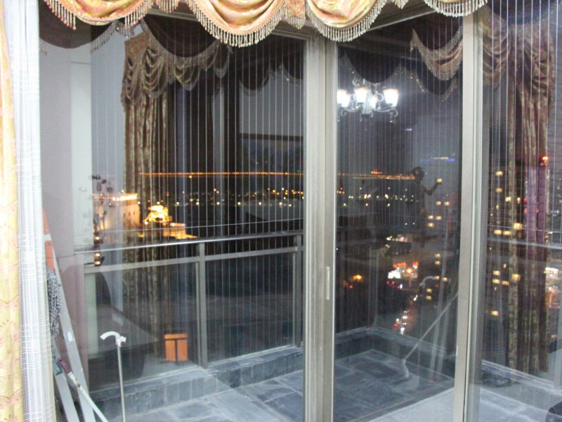 hotelPic