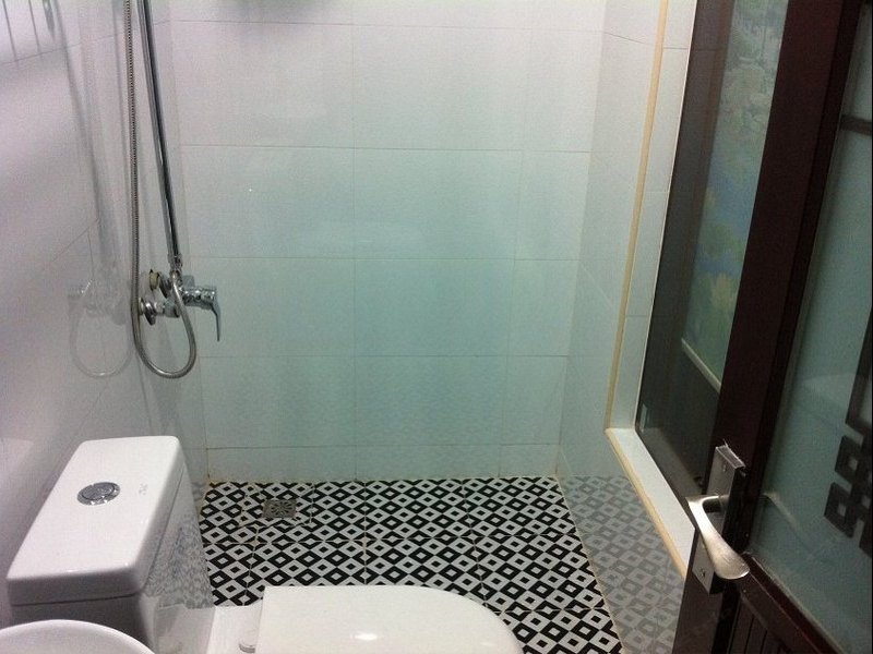 hotelPic