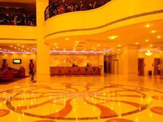壩上草原游跟團(tuán)多少錢2021_壩上草原自由行旅游團(tuán)_壩上草原旅游報價