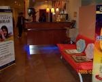 hotelPic