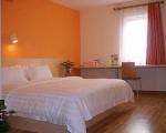 hotelPic