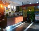 hotelPic