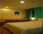 hotelPic