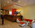 hotelPic