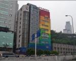 hotelPic