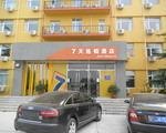 hotelPic