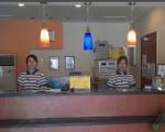 hotelPic