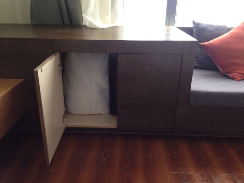 hotelPic