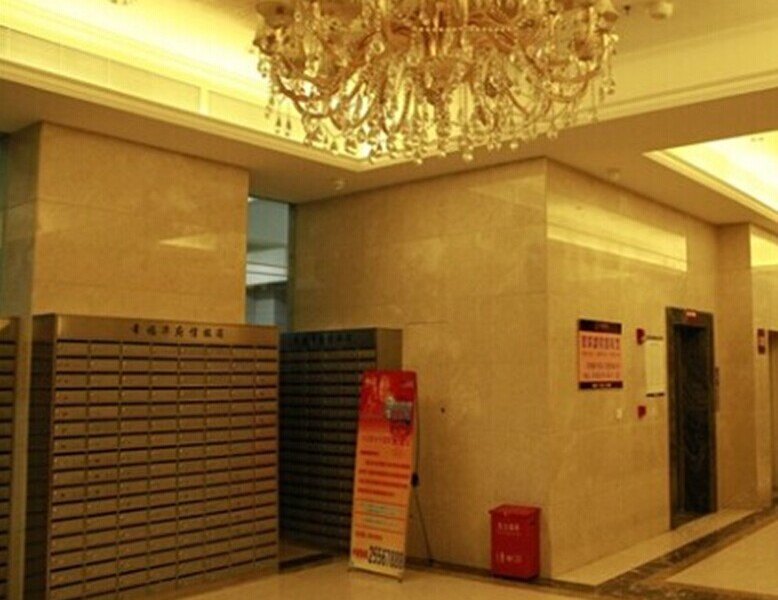 hotelPic