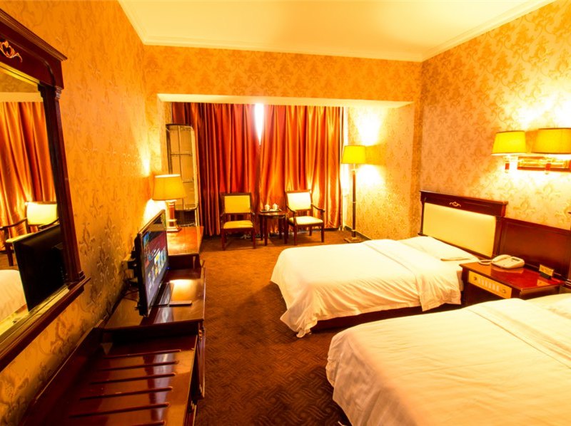 hotelPic