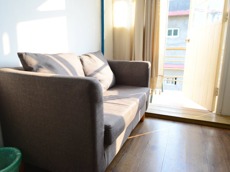 hotelPic