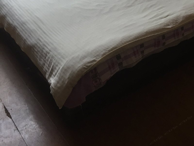 客房
