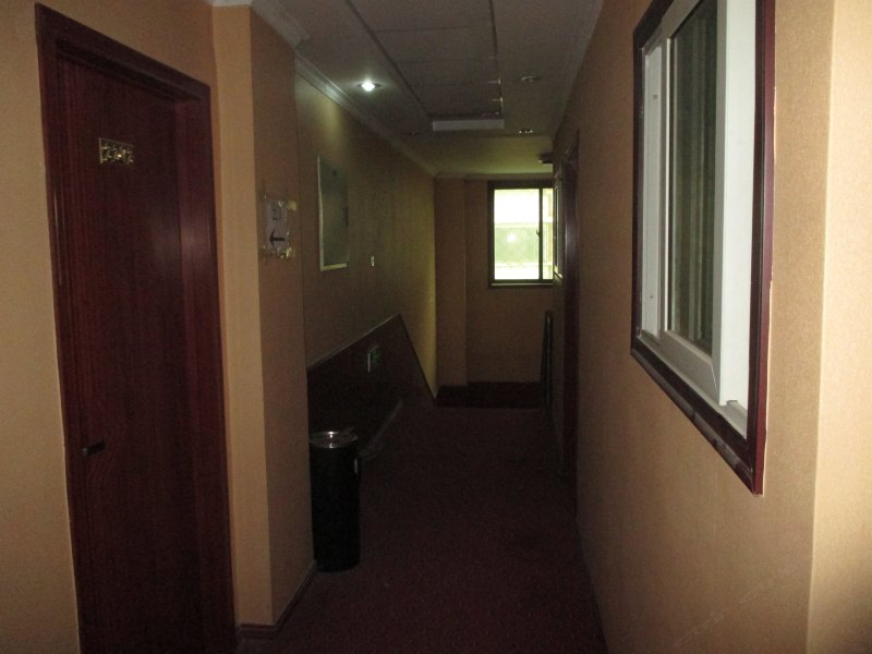 hotelPic