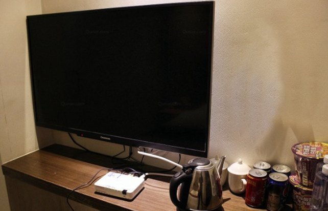 hotelPic