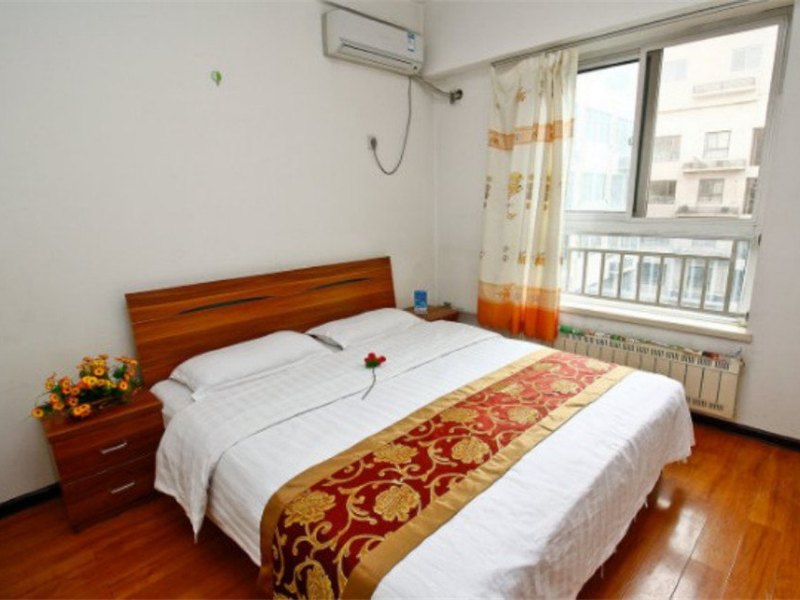 hotelPic