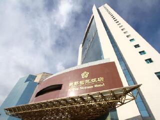 北京天安門長城游跟團(tuán)多少錢_北京天安門長城最適合旅游的季節(jié)_北京天安門長城旅游花多少錢