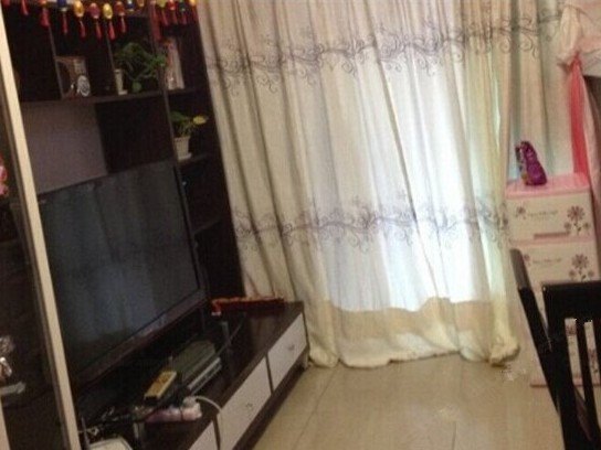 青春之家公寓（深圳汇宾广场店）