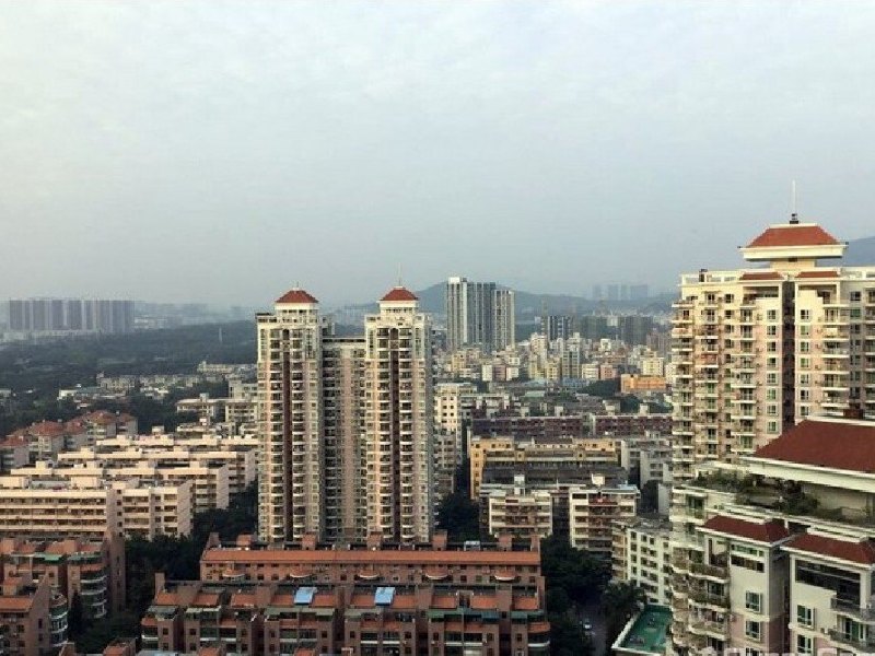 hotelPic