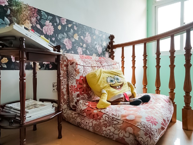 hotelPic