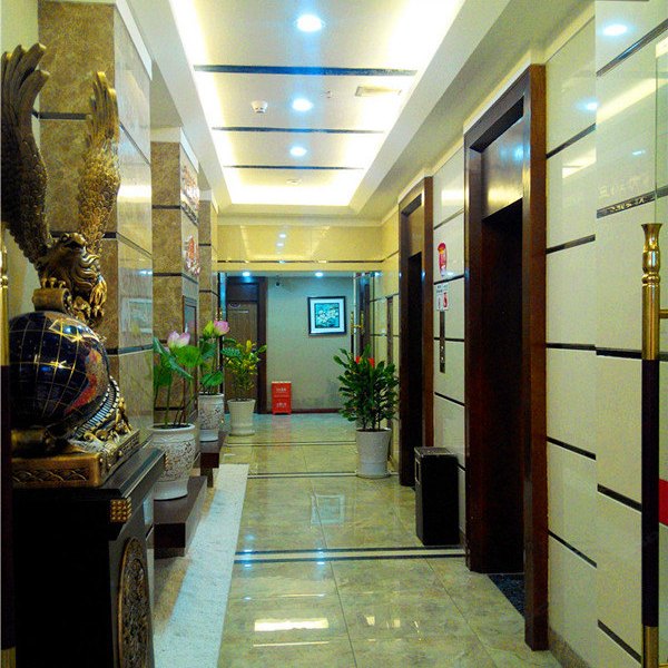 hotelPic