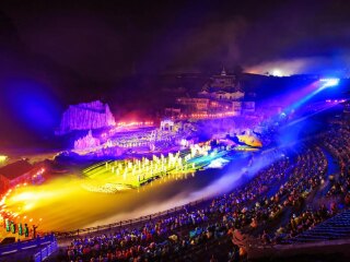 深圳包团恩施大峡谷旅游价格_去恩施大峡谷跟团旅行_恩施大峡谷跟团旅游行