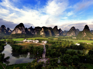 報團去廣西南寧多少錢_廣西南寧旅游價格多少_廣西南寧游組團
