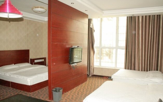 hotelPic