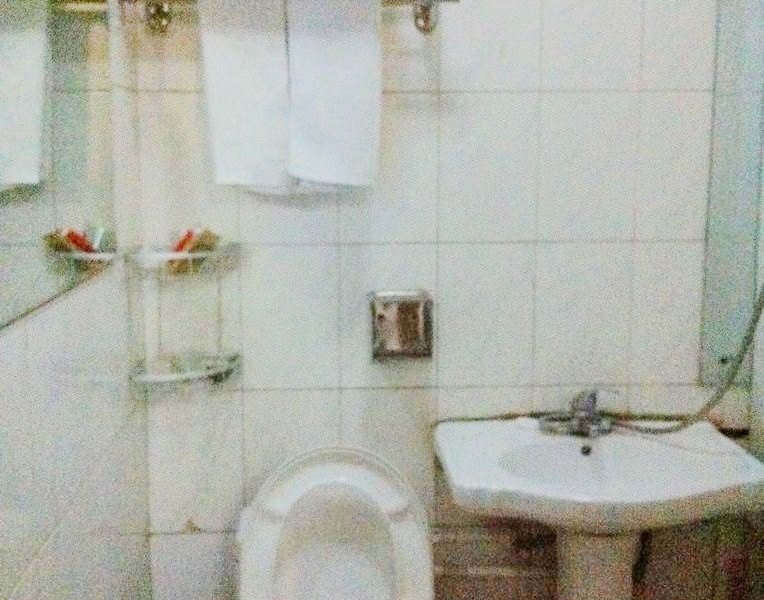 hotelPic