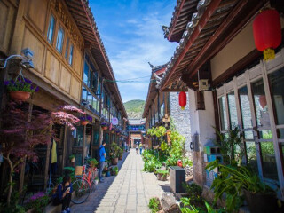 云南香格里拉旅游大概多少錢_云南香格里拉旅游價格多少跟團_云南香格里拉旅游團報價自由行