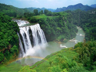 公司去贵州黄果树旅游_贵州黄果树旅游贵州黄果树旅游_柬埔寨贵州黄果树旅游
