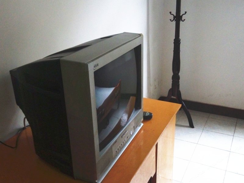 hotelPic