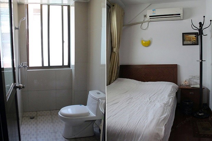 hotelPic