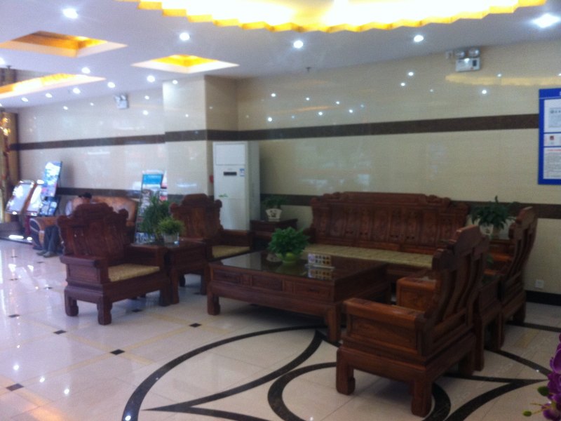 hotelPic