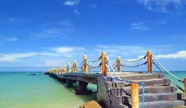 汉代海南人口_海南人口分布图