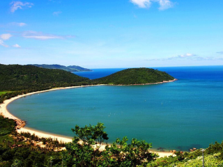 2021去越南旅游團(tuán)報(bào)價(jià)_越南八月份旅游_2021去越南跟團(tuán)多少錢