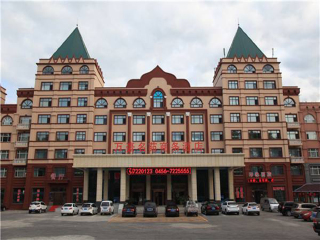 去呼伦贝尔游跟团_去呼伦贝尔旅行7天_几月去呼伦贝尔旅游最便宜