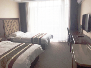 去呼伦贝尔游跟团_去呼伦贝尔旅行7天_几月去呼伦贝尔旅游最便宜
