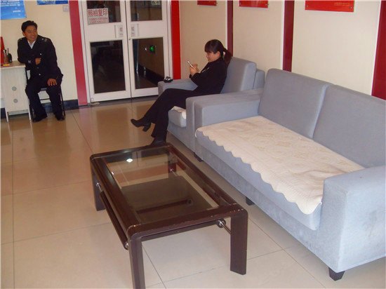 hotelPic