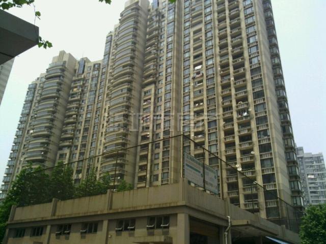 优帕克商旅公寓(上海汇龙新城店)