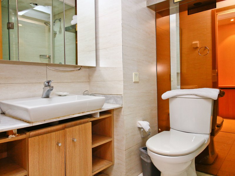 hotelPic