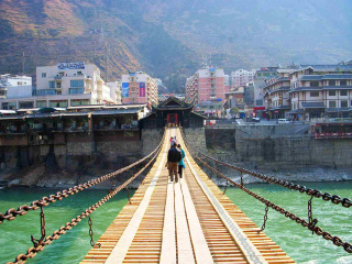 四川最適合旅游的季節(jié)_四川自由行費用_四川自由行還是跟團好