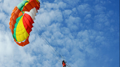 http:\/\/www.tuniu.com\/tour\/210220601