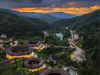 厦门游团报价_纯厦门旅游_双人厦门旅游多少钱