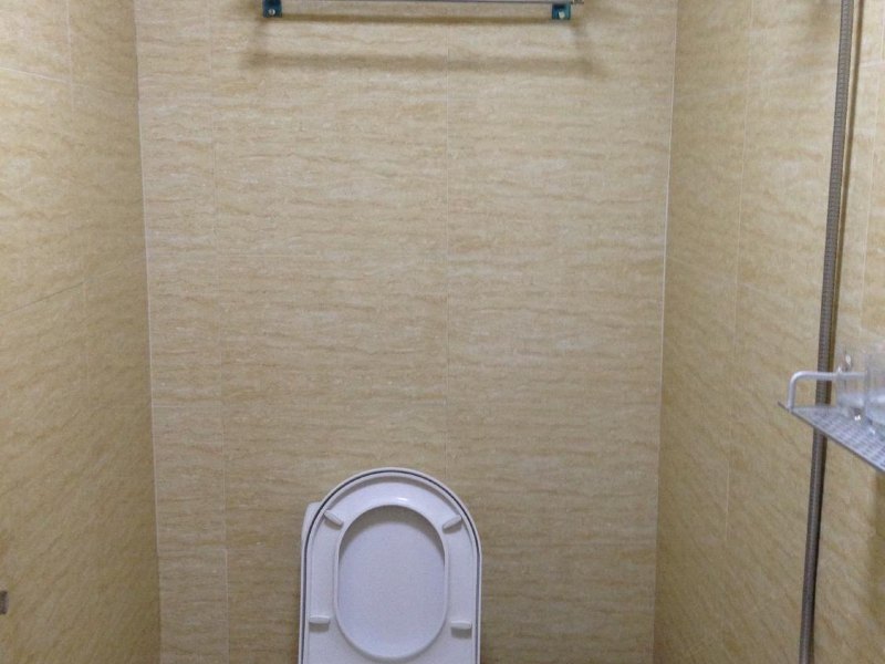 hotelPic