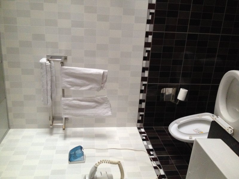 hotelPic